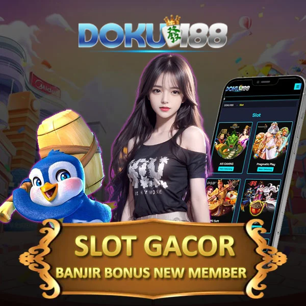 slot mahjong ways 2 link situs mpo gacor